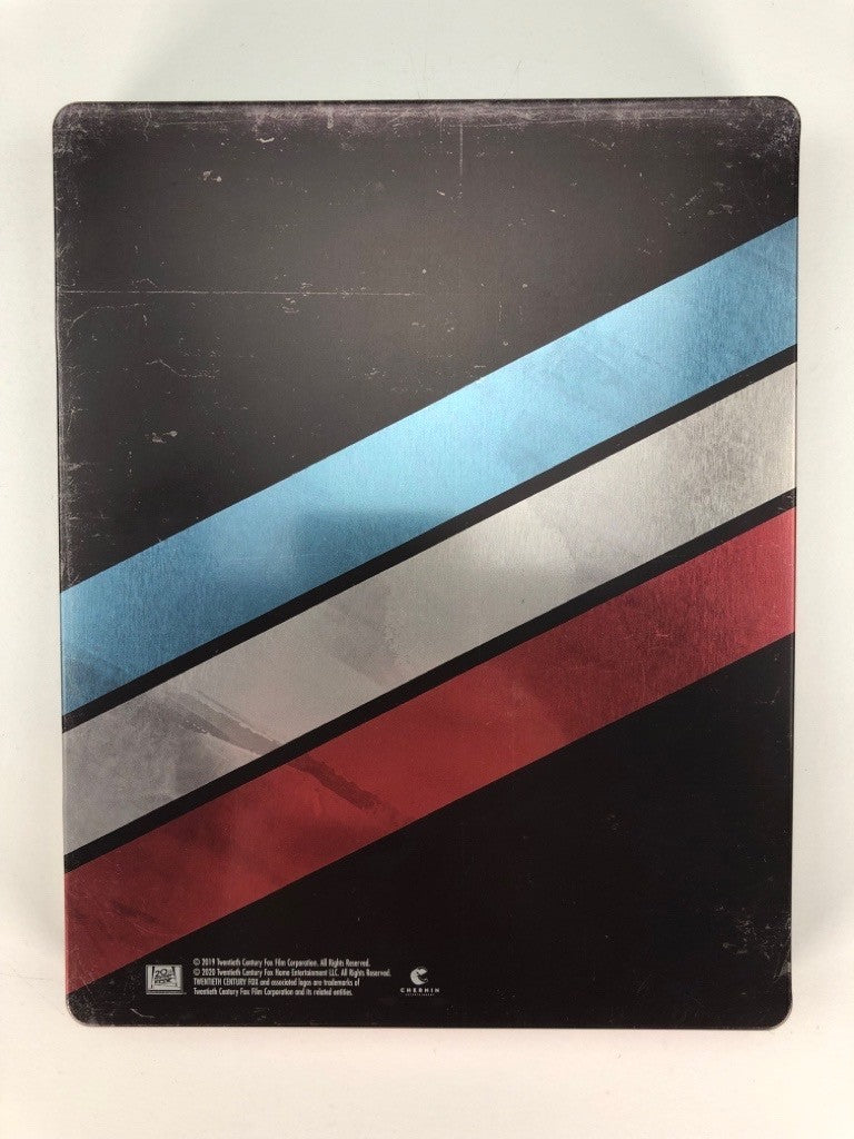 Image #2