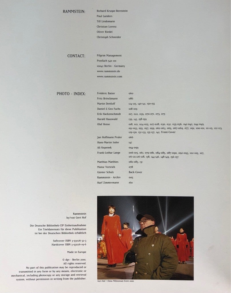 Image #8