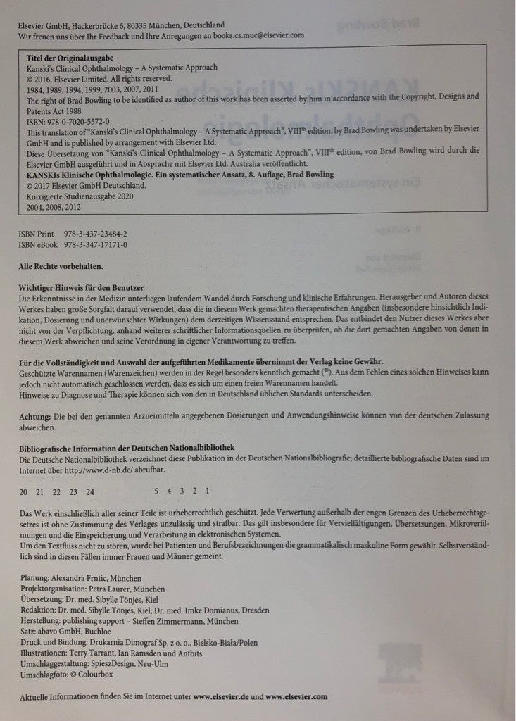 Image #9