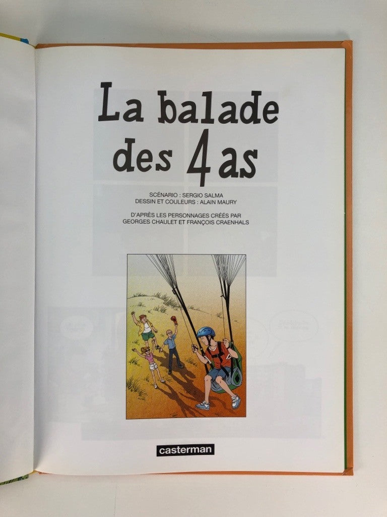 Image #7