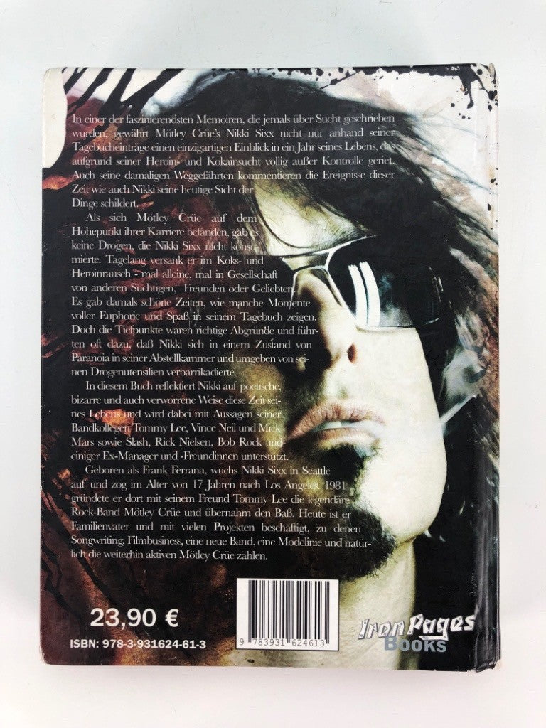 Image #2