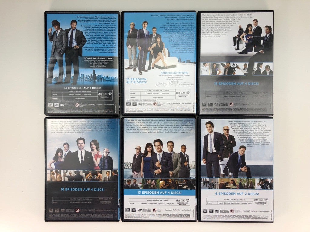 Image #8