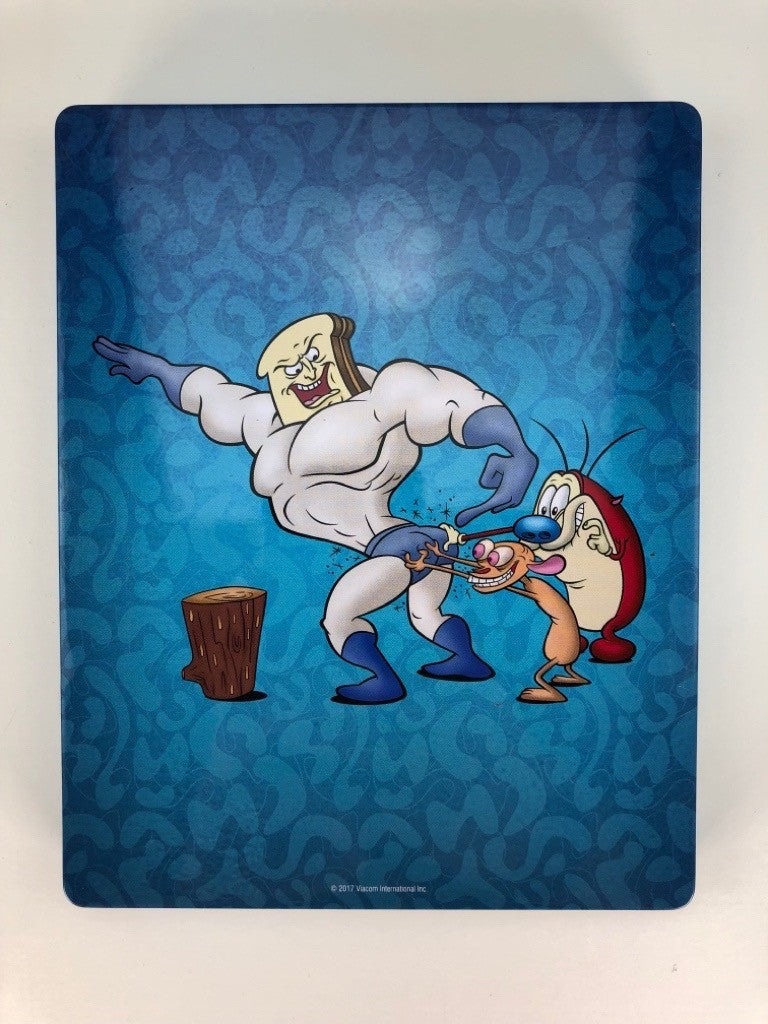 Image #2