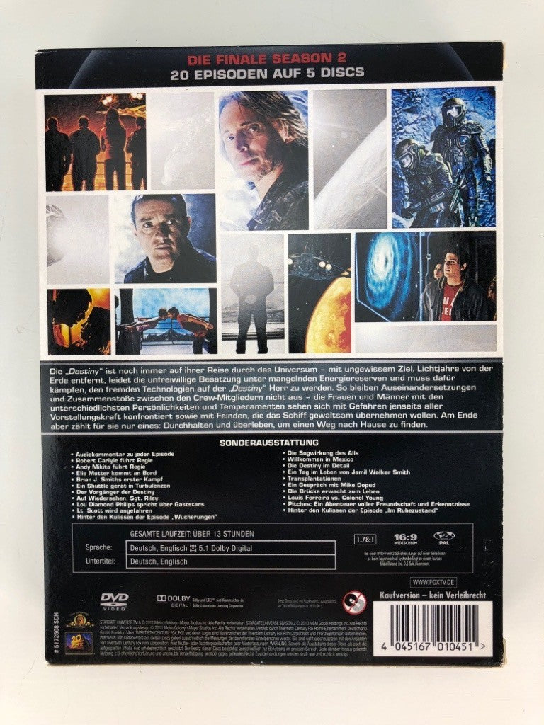 Image #2