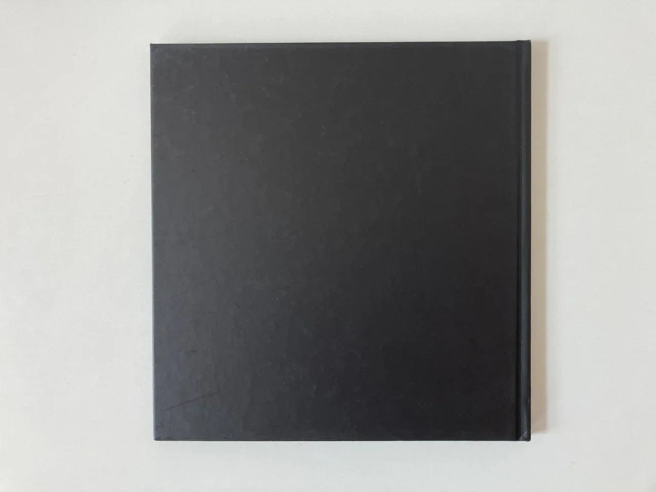 "...des Köhlers Traum" - Carbonografien von Gerard van Smirren - vintbooks