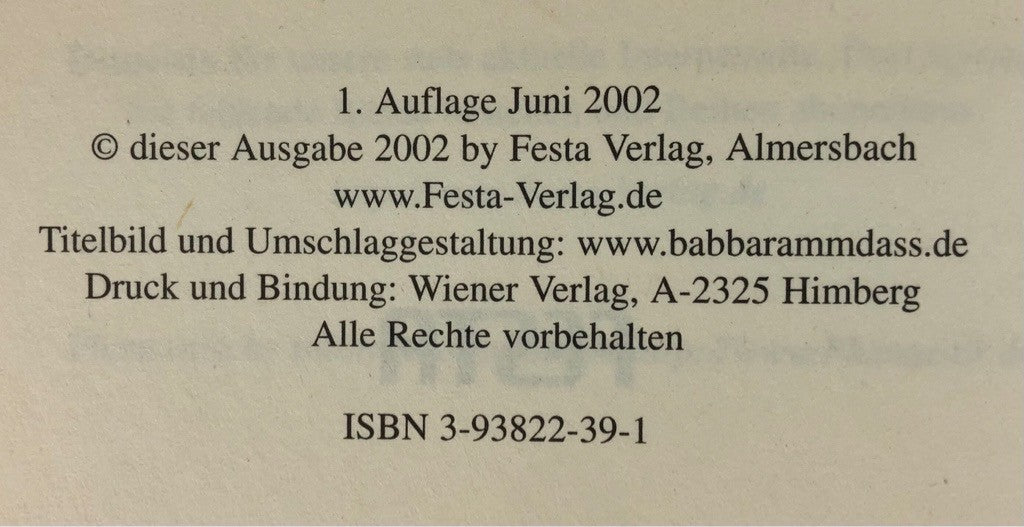 Image #9