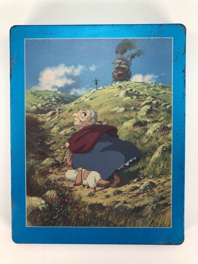 Image #2