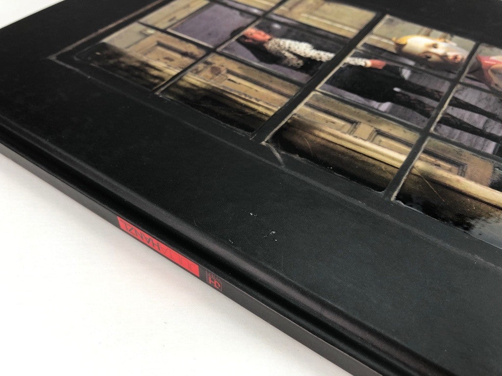 Image #4