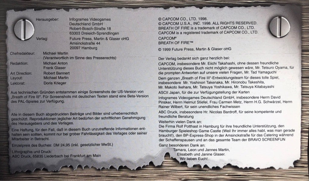 Image #9
