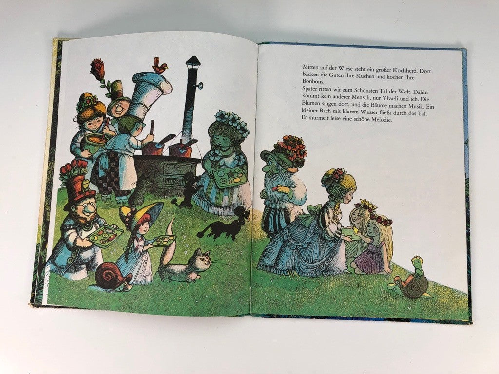 Image #8