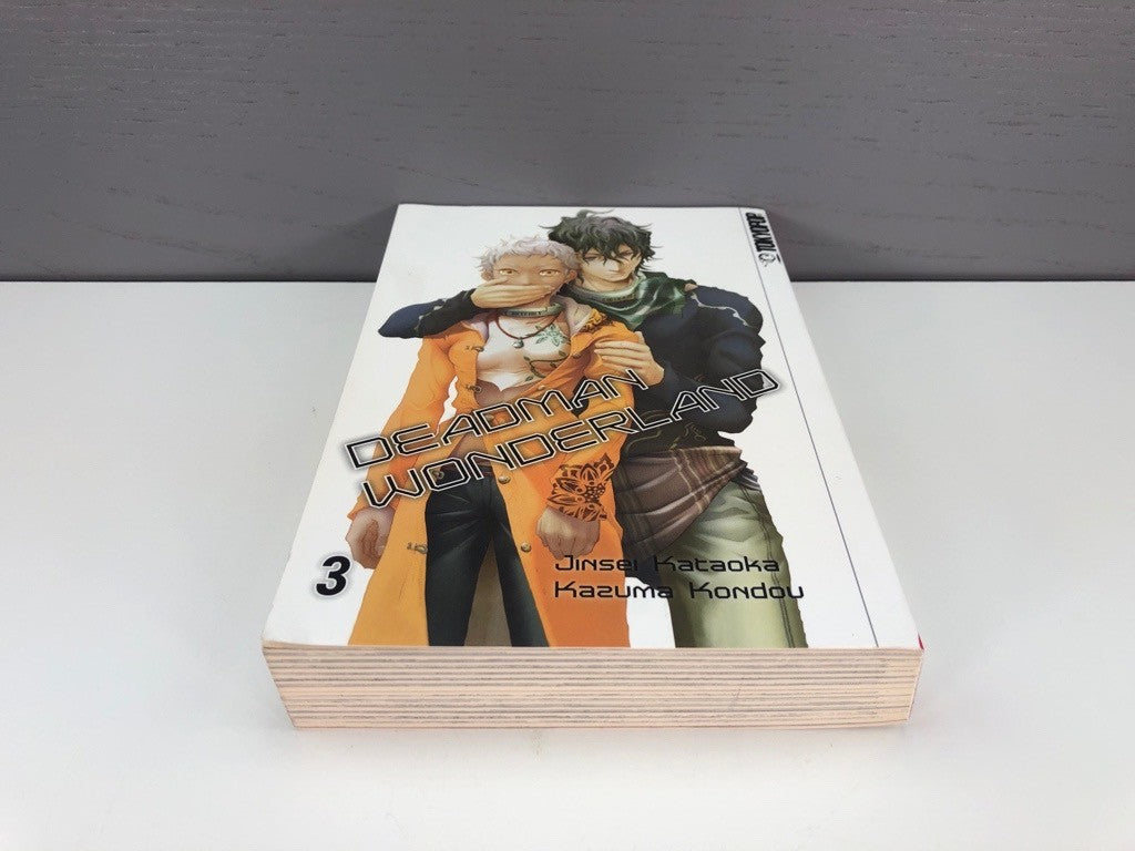 Image #4