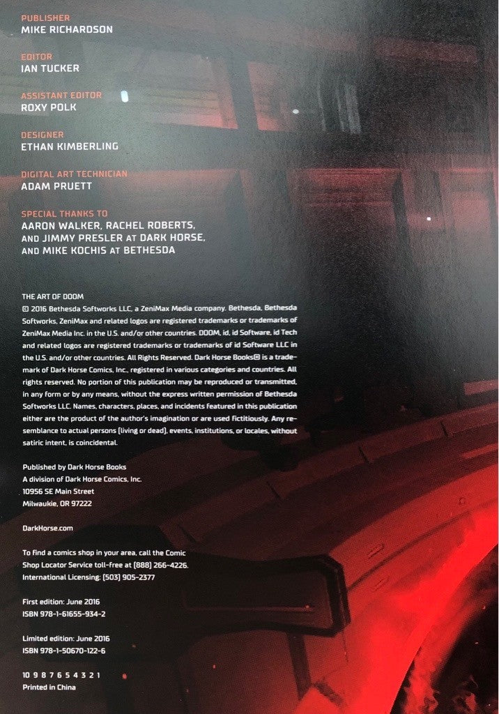 Image #8