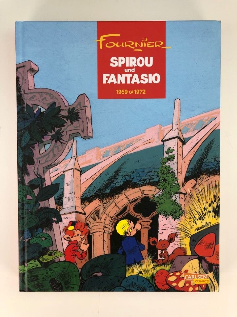 Image #1