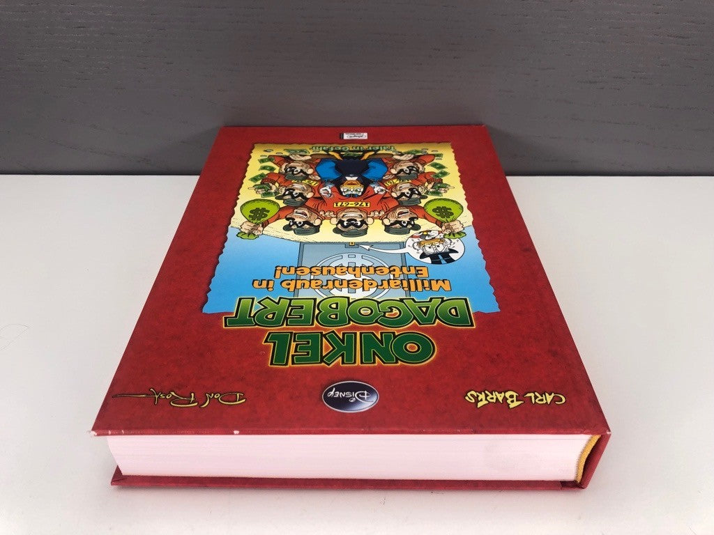 Image #5