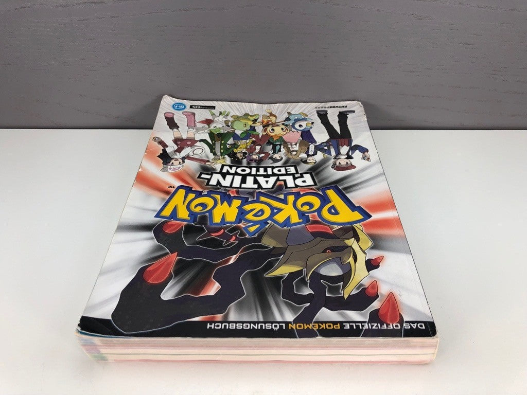 Image #7