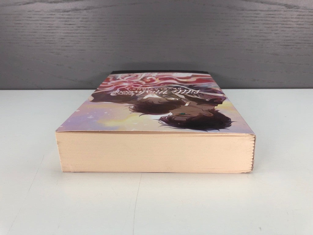 Image #5