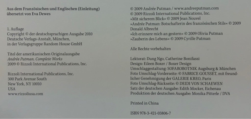 Image #9