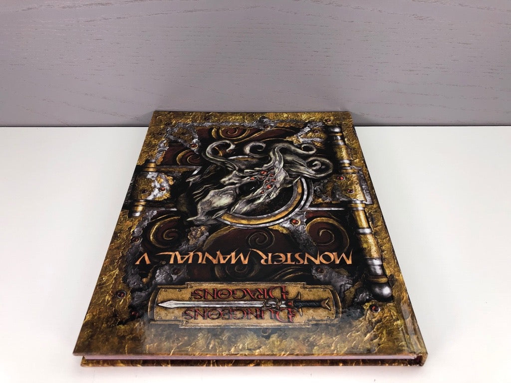 Image #4